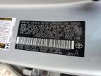 2007 Toyota Camry Le for Sale in Lawrenceburg, KY - Side