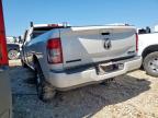 Grand Prairie, TX에서 판매 중인 2020 Ram 2500 Big Horn - Front End