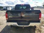 2015 Ram 1500 Slt იყიდება Shreveport-ში, LA - Mechanical
