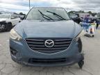 Lebanon, TN에서 판매 중인 2016 Mazda Cx-5 Gt - Front End