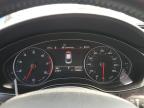 Conway, AR에서 판매 중인 2013 Audi A7 Premium Plus - Frame Damage