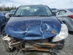 2009 Nissan Versa S en Venta en Montreal-est, QC - Front End