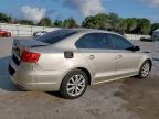 2014 Volkswagen Jetta Se for Sale in Corpus Christi, TX - Rear End