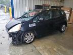 2010 Honda Fit Sport للبيع في Mebane، NC - Front End