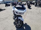 2024 Harley-Davidson Fltrx  for Sale in Martinez, CA - Side