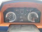 2018 Ram 1500 Slt zu verkaufen in Miami, FL - Frame Damage
