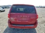 2012 Dodge Grand Caravan Sxt na sprzedaż w Earlington, KY - Front End