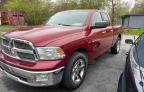 2012 Dodge Ram 1500 Slt zu verkaufen in North Billerica, MA - Normal Wear