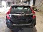 2015 Honda Fit Ex for Sale in West Mifflin, PA - Front End