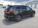 Dunn, NC에서 판매 중인 2017 Hyundai Santa Fe Se - Mechanical