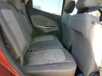 2020 Ford Ecosport Se for Sale in Wichita, KS - Front End