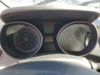 Jacksonville, FL에서 판매 중인 2016 Hyundai Elantra Gt  - Front End