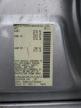 2014 NISSAN ALTIMA 2.5   for sale at Copart CO - DENVER CENTRAL
