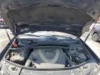 2008 Mercedes-Benz Gl 450 4Matic for Sale in Wilmington, CA - Minor Dent/Scratches