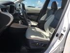 2023 Toyota Corolla Cross Xle   zu verkaufen in Earlington, KY - Hail