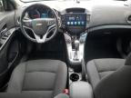 2014 Chevrolet Cruze Lt იყიდება Lebanon-ში, TN - Front End