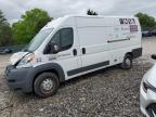 2014 Ram Promaster 3500 3500 High de vânzare în Madisonville, TN - Front End