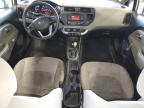 2014 Kia Rio Lx for Sale in Pennsburg, PA - Side