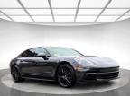2020 Porsche Panamera 4S for Sale in North Billerica, MA - Normal Wear