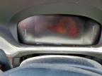 2024 Ford Escape St Line იყიდება Houston-ში, TX - Side