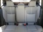 2025 Toyota Corolla Cross Se за продажба в San Diego, CA - Front End