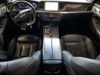 2018 Genesis G80 Sport للبيع في Columbia، MO - Side