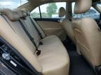 2010 Hyundai Sonata Se zu verkaufen in Baltimore, MD - Minor Dent/Scratches