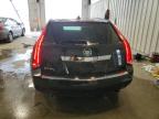 2012 Cadillac Cts  for Sale in Franklin, WI - Front End