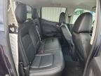 Concord, NC에서 판매 중인 2018 Chevrolet Colorado Z71 - All Over