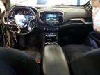 2019 Gmc Terrain Sle for Sale in Lansing, MI - Front End