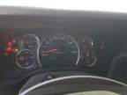 Pekin, IL에서 판매 중인 2019 Chevrolet Express G2500 Lt - Front End