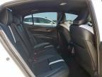 2025 Toyota Camry Xse продається в Temple, TX - Front End