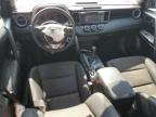2016 Toyota Rav4 Le للبيع في Orlando، FL - Front End