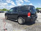 2012 Nissan Armada Sv for Sale in Hueytown, AL - Front End