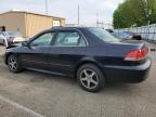 2001 Honda Accord Ex for Sale in Moraine, OH - Front End