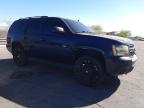 2008 Chevrolet Tahoe C1500 zu verkaufen in North Las Vegas, NV - Minor Dent/Scratches