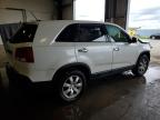 2011 Kia Sorento Base for Sale in Pennsburg, PA - Front End