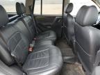 2004 Jeep Grand Cherokee Limited en Venta en Greenwood, NE - Front End