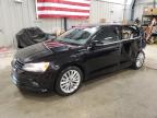 2016 Volkswagen Jetta Sel for Sale in Casper, WY - Rear End