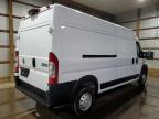 2023 Ram Promaster 2500 2500 High de vânzare în Columbia Station, OH - Minor Dent/Scratches