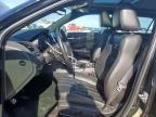 Haslet, TX에서 판매 중인 2022 Chrysler 300 S - All Over