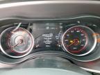 2019 Dodge Charger Sxt للبيع في Grand Prairie، TX - Side