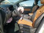 2024 Ford Edge Titanium for Sale in Haslet, TX - Front End