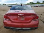Colorado Springs, CO에서 판매 중인 2020 Genesis G70 Prestige - Front End