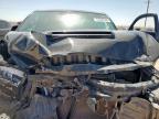 2021 Toyota Tundra Crewmax Sr5 იყიდება Andrews-ში, TX - Front End