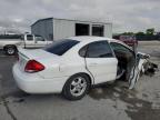 2004 Ford Taurus Se for Sale in Sikeston, MO - Front End