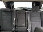 2013 Jeep Grand Cherokee Laredo იყიდება Woodhaven-ში, MI - Front End