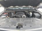2008 Chevrolet Silverado K1500 продається в Wayland, MI - Rear End