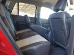 Cartersville, GA에서 판매 중인 2010 Ford Edge Sport - Rear End