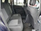 2016 Jeep Patriot Sport en Venta en Greenwood, NE - Rear End